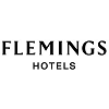 Flemings Hotels